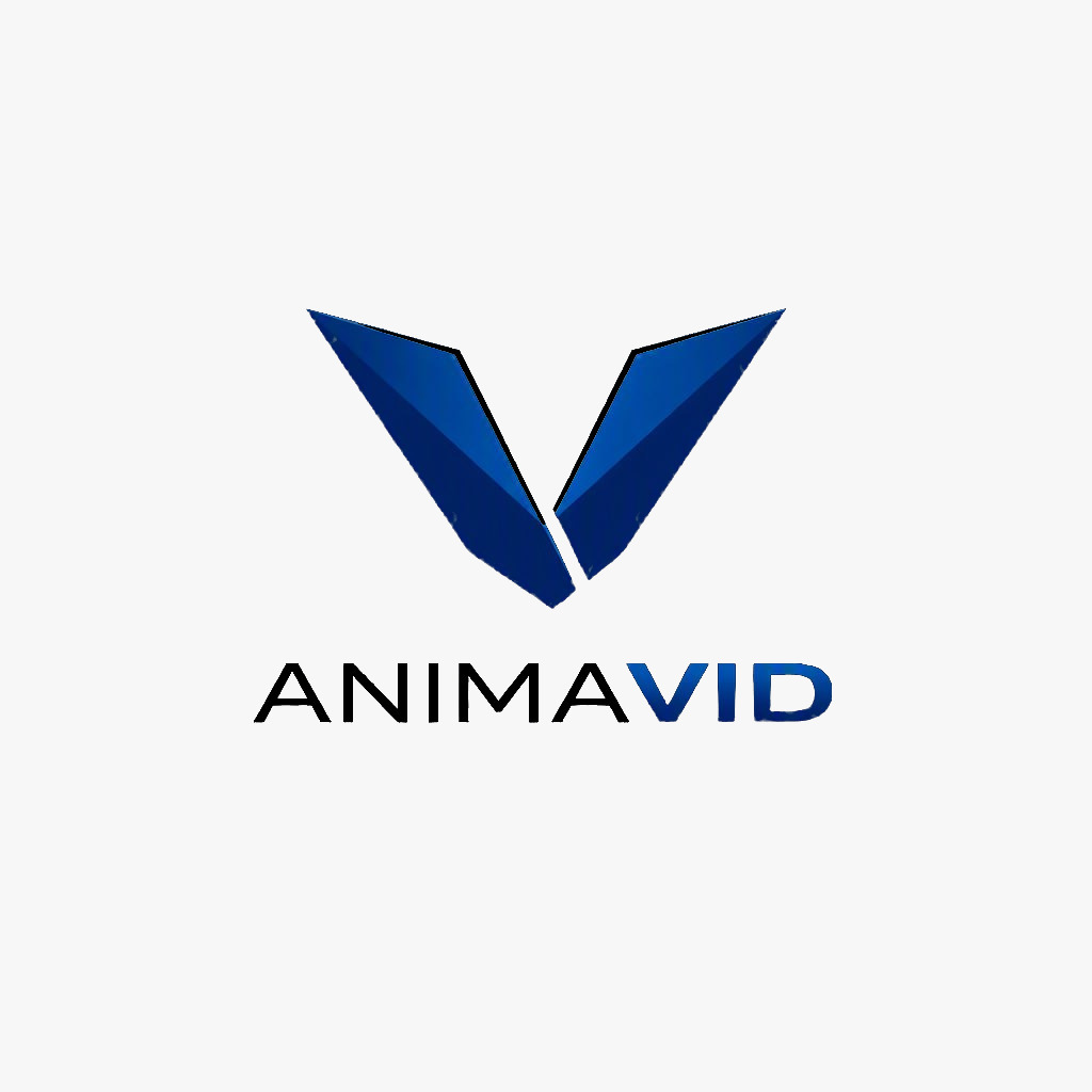 ANIMAVID · Cine generativo con IA