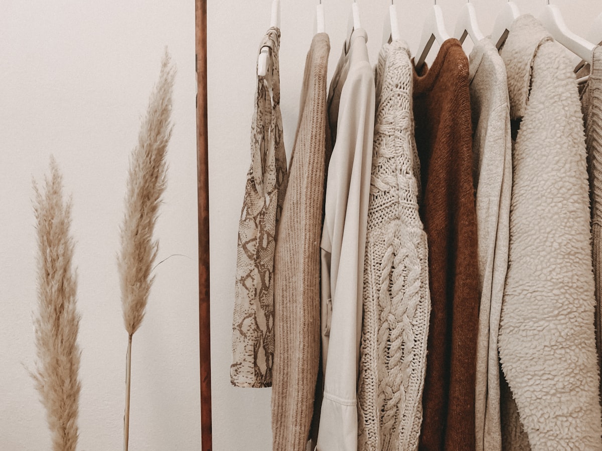 Fashion & Product Studio