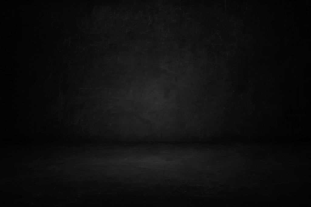 Showcase Room